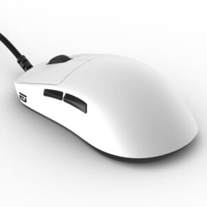 ENDGAME GEAR OP1 8k v2 White product image