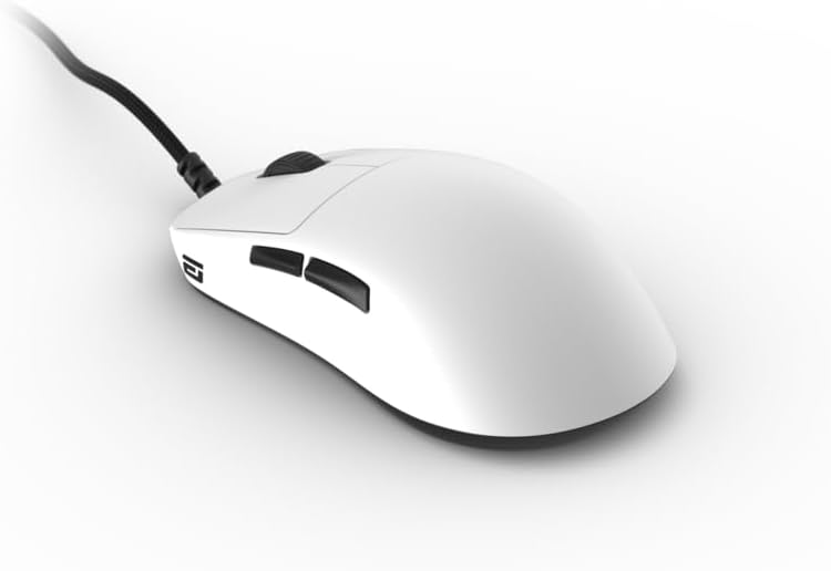 ENDGAME GEAR OP1 8k v2 White product image