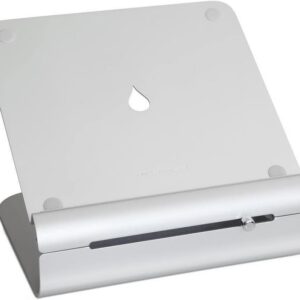 Rain Design iLevel2 Adjustable Height Laptop Stand product image
