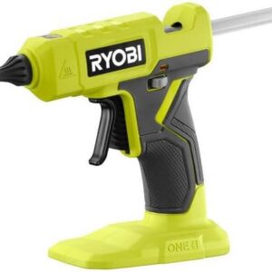RYOBI 18V ONE+ Cordless Glue Gun product image