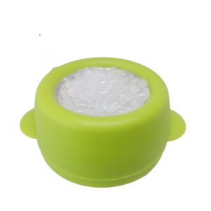 NEX&CO Mini Electric Hot Glue Pot product image