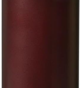 Owala FreeSip Stainless Steel Water Bottle 24 oz Black Cherry Owala FreeSip Stainless Steel Water Bottle 24 oz Black Cherry product image