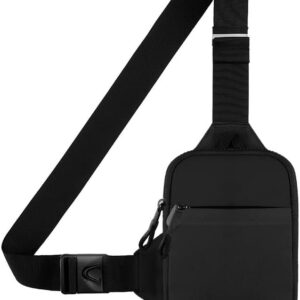 Simptech Mini Crossbody Sling Bag product image