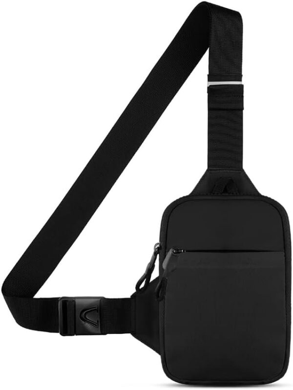 Simptech Mini Crossbody Sling Bag product image