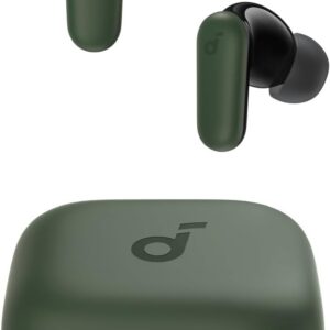 Soundcore P30i by Anker Noise Cancelling Earbuds product image