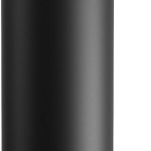 POWCAN 26 oz Insulated Water Bottle with 2-in-1 Straw and Spout Lid POWCAN 26 oz Insulated Water Bottle with 2-in-1 Straw and Spout Lid product image