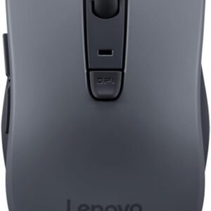 Lenovo WL310 Bluetooth Silent Mouse product image