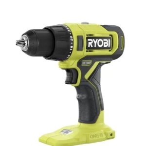 RYOBI ONE+ 18V 1/2-inch Drill/Driver PCL206B (Tool Only) product image