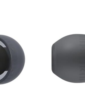 Sony WF-C510 Truly Wireless Earbuds product image