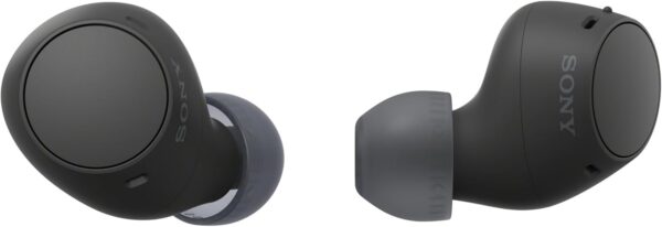Sony WF-C510 Truly Wireless Earbuds product image