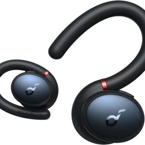 Soundcore Sport X10 True Wireless Workout Headphones product image
