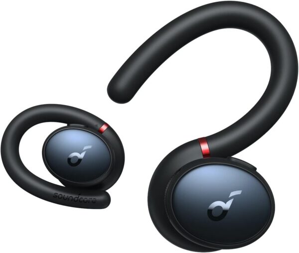Soundcore Sport X10 True Wireless Workout Headphones product image