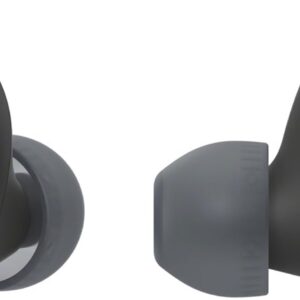 Sony WF-C710N Truly Wireless Noise-Cancelling Earbuds product image