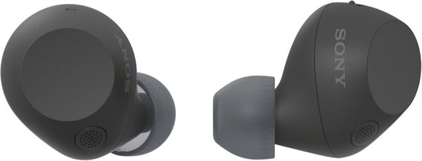 Sony WF-C710N Truly Wireless Noise-Cancelling Earbuds product image