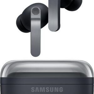 Samsung Galaxy Buds4 Pro product image