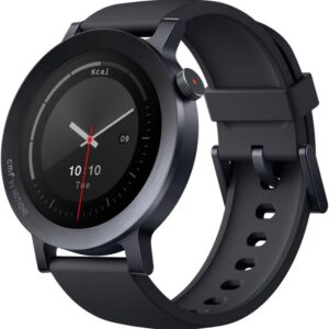 CMF by Nothing Watch 3 Pro product image