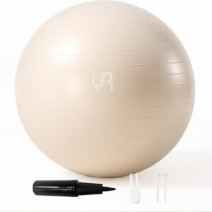 YR Exercise Ball product image