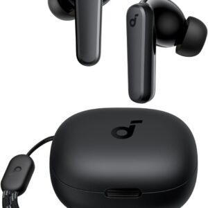 Soundcore by Anker P20i True Wireless Earbuds product image