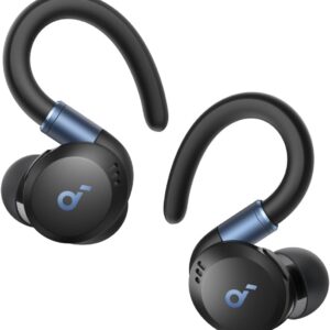 Soundcore Sport X20 by Anker product image