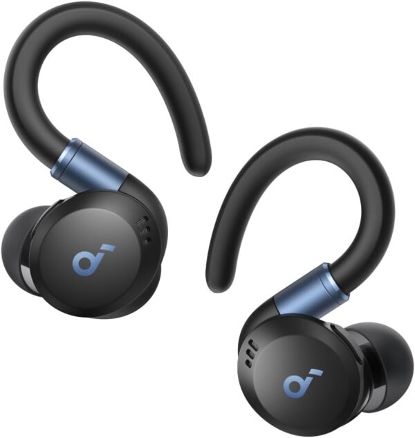 Soundcore Sport X20 by Anker product image