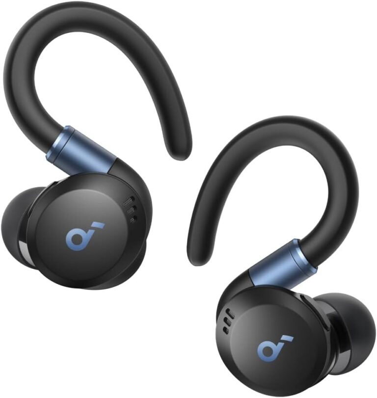 Soundcore Sport X20 by Anker product image