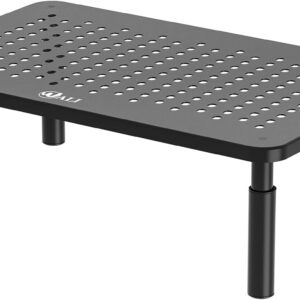 WALI STT003 Computer Monitor Stand product image