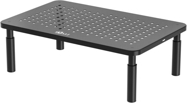 WALI STT003 Computer Monitor Stand WALI STT003 Computer Monitor Stand product image