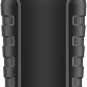 Under Armour Sideline Squeeze Water Bottle, 32 oz Under Armour Sideline Squeeze Water Bottle, 32 oz product image