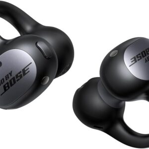 Baseus Inspire XC1 Open-Ear Clip-On Earbuds product image
