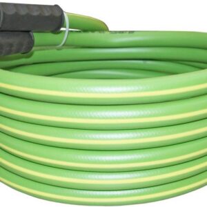 HQMPC Garden Hose 5/8-Inch ID x 20 Feet product image