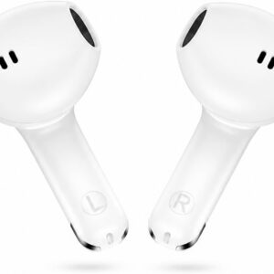 Bioonis S82 Bluetooth Earbuds Bioonis S82 Bluetooth Earbuds product image