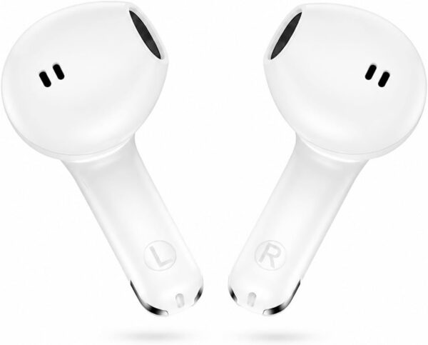 Bioonis S82 Bluetooth Earbuds product image