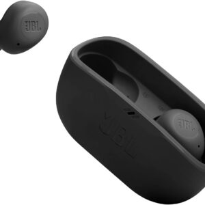 JBL Vibe Buds product image