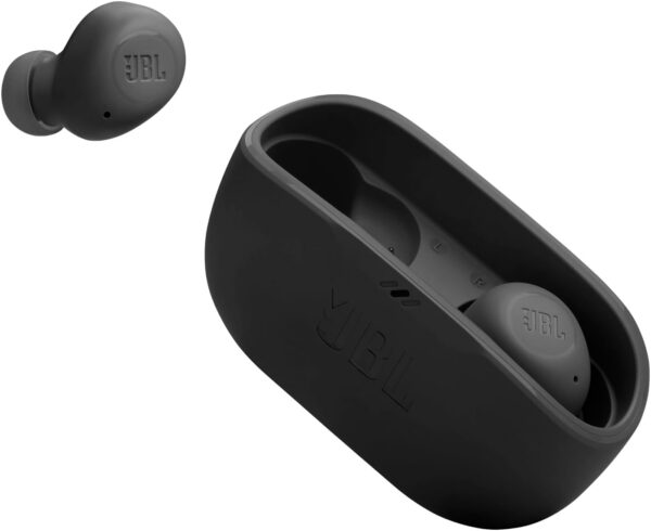 JBL Vibe Buds product image