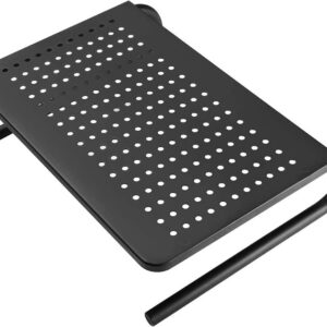 Suptek MST004 Monitor Stand Riser product image