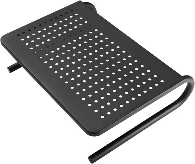Suptek MST004 Monitor Stand Riser product image