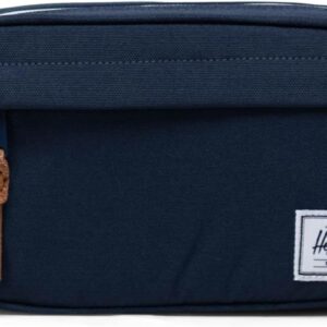 Herschel Chapter Small Travel Kit product image