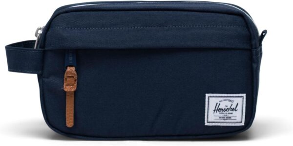 Herschel Chapter Small Travel Kit product image