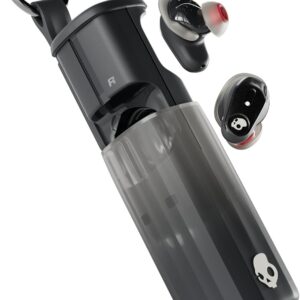 Skullcandy Method 360 ANC Wireless Earbuds product image