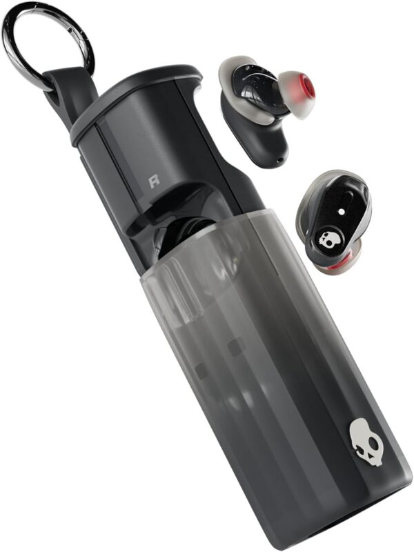 Skullcandy Method 360 ANC Wireless Earbuds product image