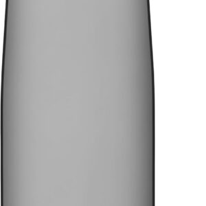 CamelBak Chute Mag Water Bottle 25 oz product image