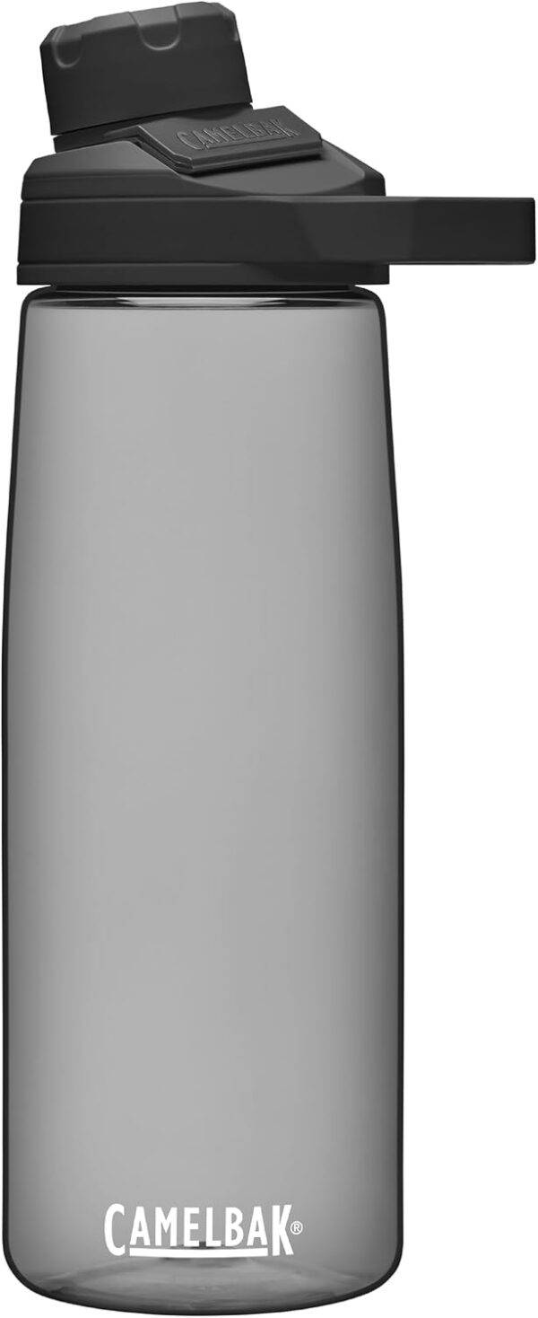 CamelBak Chute Mag Water Bottle 25 oz product image