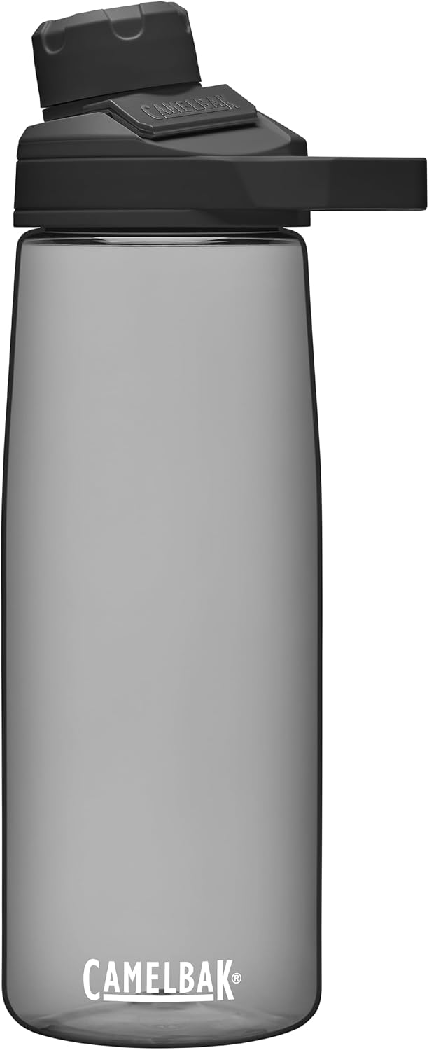 CamelBak Chute Mag Water Bottle 25 oz product image