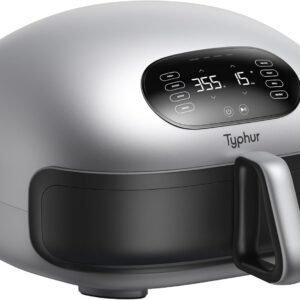 Typhur Dome 2 Large AI Smart Air Fryer product image