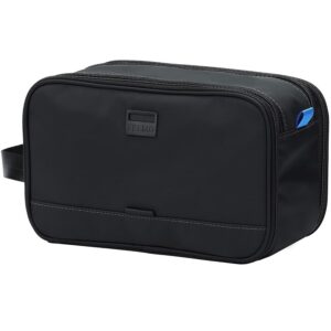 ZEEMO Travel Toiletry Bag for Men product image