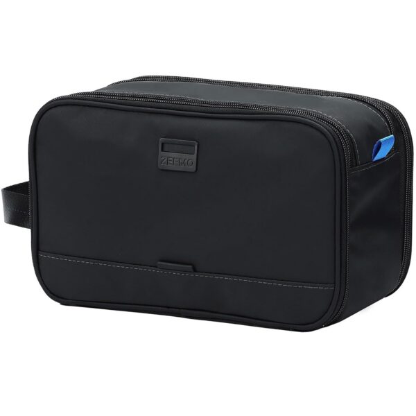 ZEEMO Travel Toiletry Bag for Men product image