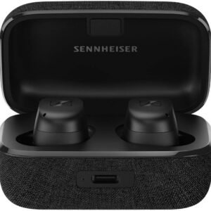 Sennheiser Momentum True Wireless 3 product image