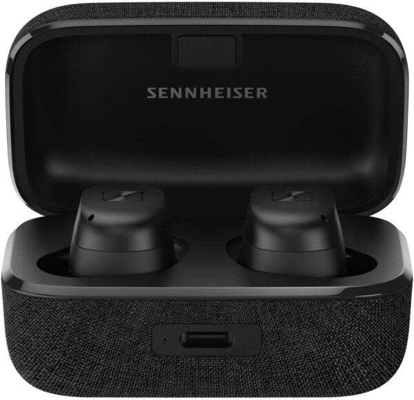 Sennheiser Momentum True Wireless 3 product image