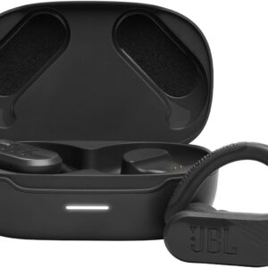 JBL Endurance Peak 3 product image