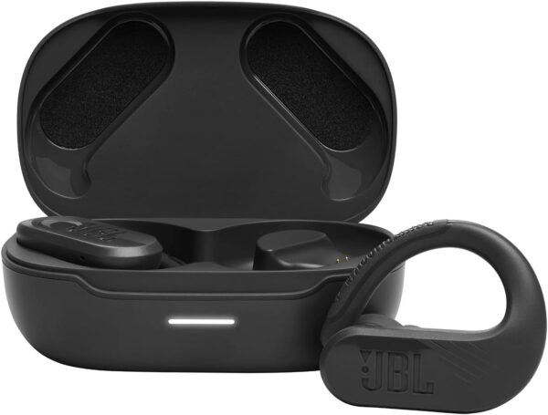 JBL Endurance Peak 3 product image